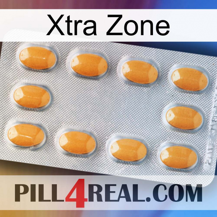 Xtra Zone cialis3